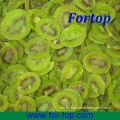 Price of Dried Kiwi Fruit Dkf-004